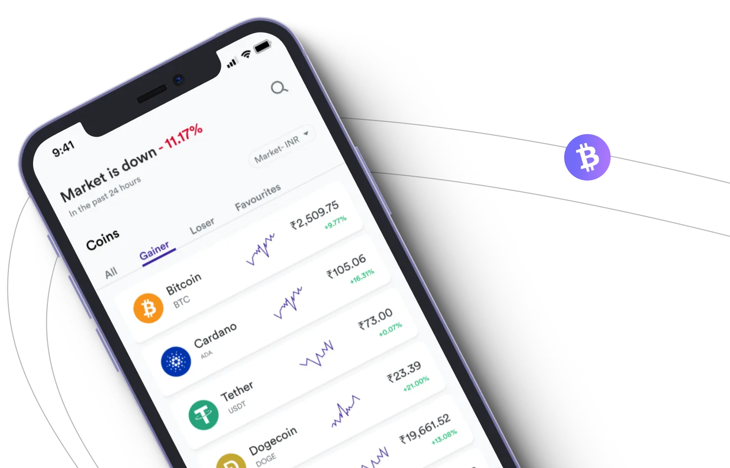 Btc ePrex 2.0 - Take advantage of the cryptocurrency markets and earn with Btc ePrex 2.0
