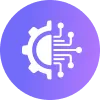 Btc ePrex 2.0 - Advanced Trading Algorithms