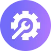 Btc ePrex 2.0 - Enhanced User Interface
