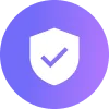 Btc ePrex 2.0 - Improved Security
