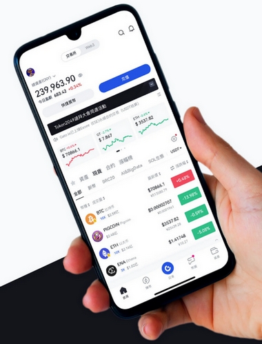 Btc ePrex 2.0 - Como o aplicativo Btc ePrex 2.0 aprimora sua negociação?