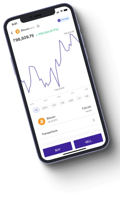 Btc ePrex 2.0 - Is Btc ePrex 2.0 fraudulent?