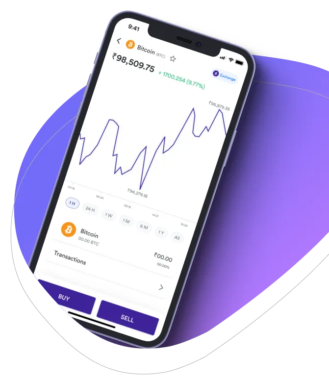 Btc ePrex 2.0 - Btc ePrex 2.0 Team