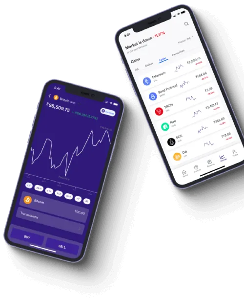 Btc ePrex 2.0 - What exactly is Btc ePrex 2.0?